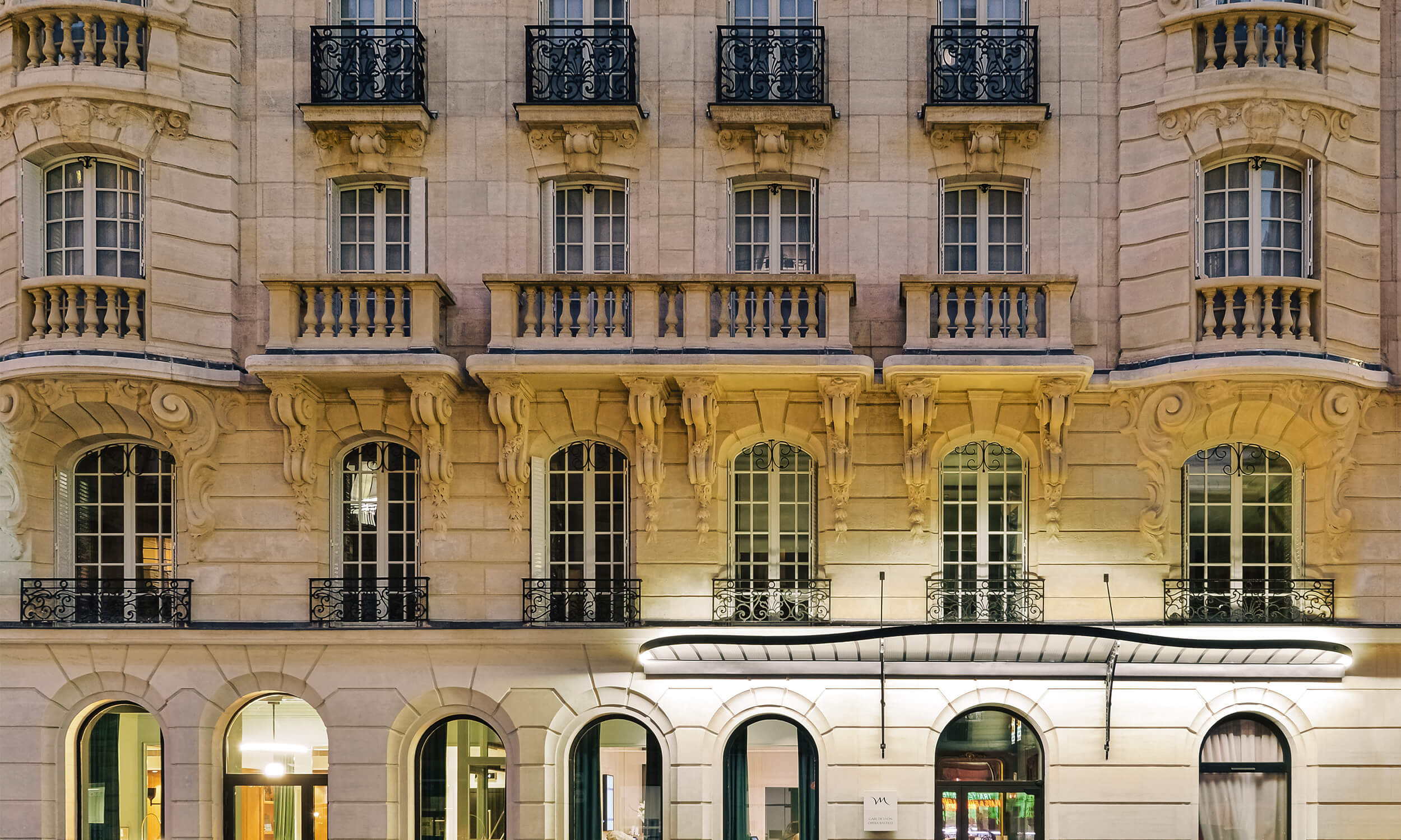 Hotel à Lyon Genas Eurexpo aéroport saint exupéry salons affaire