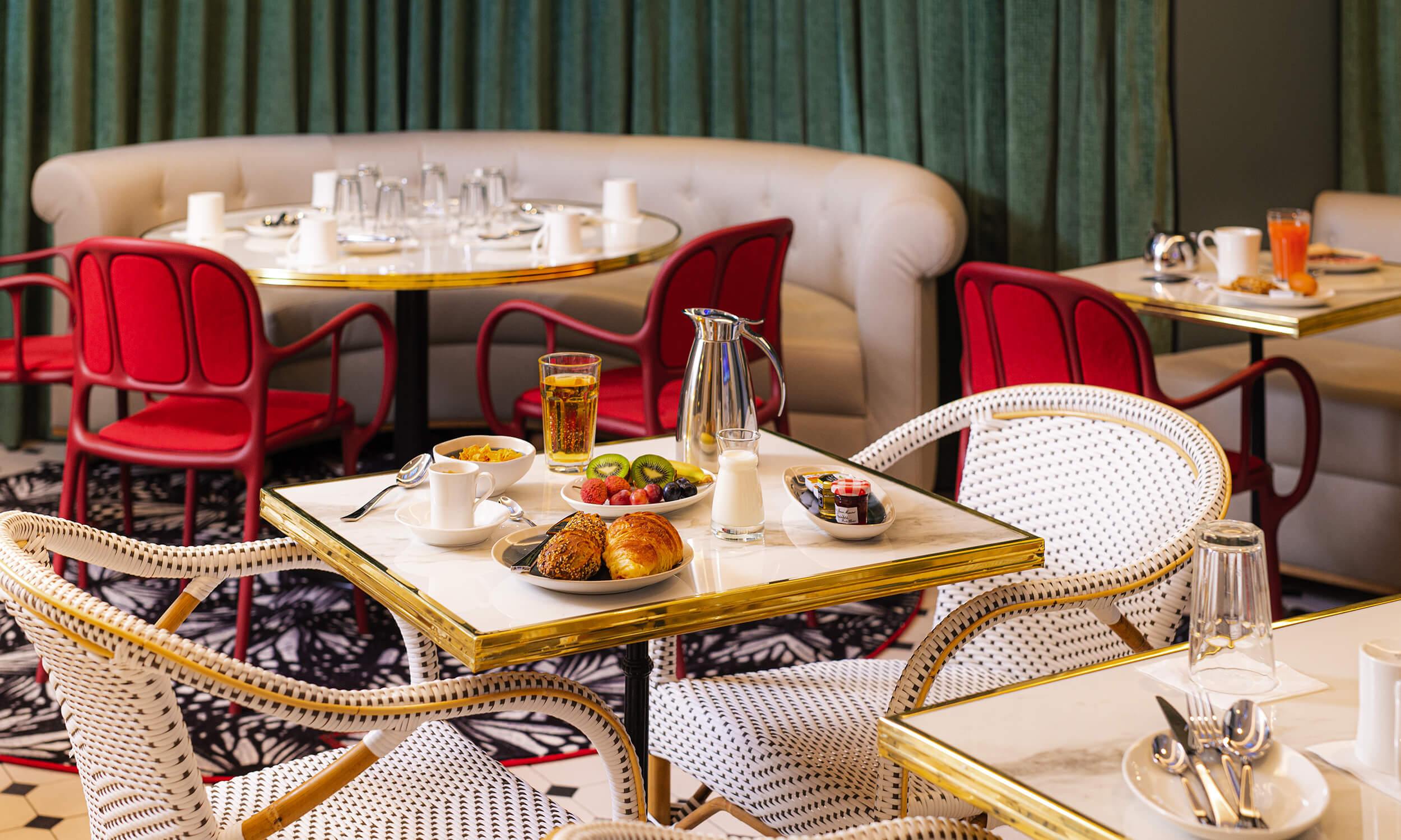 Hotel à Lyon Genas Eurexpo aéroport saint exupéry salons affaire