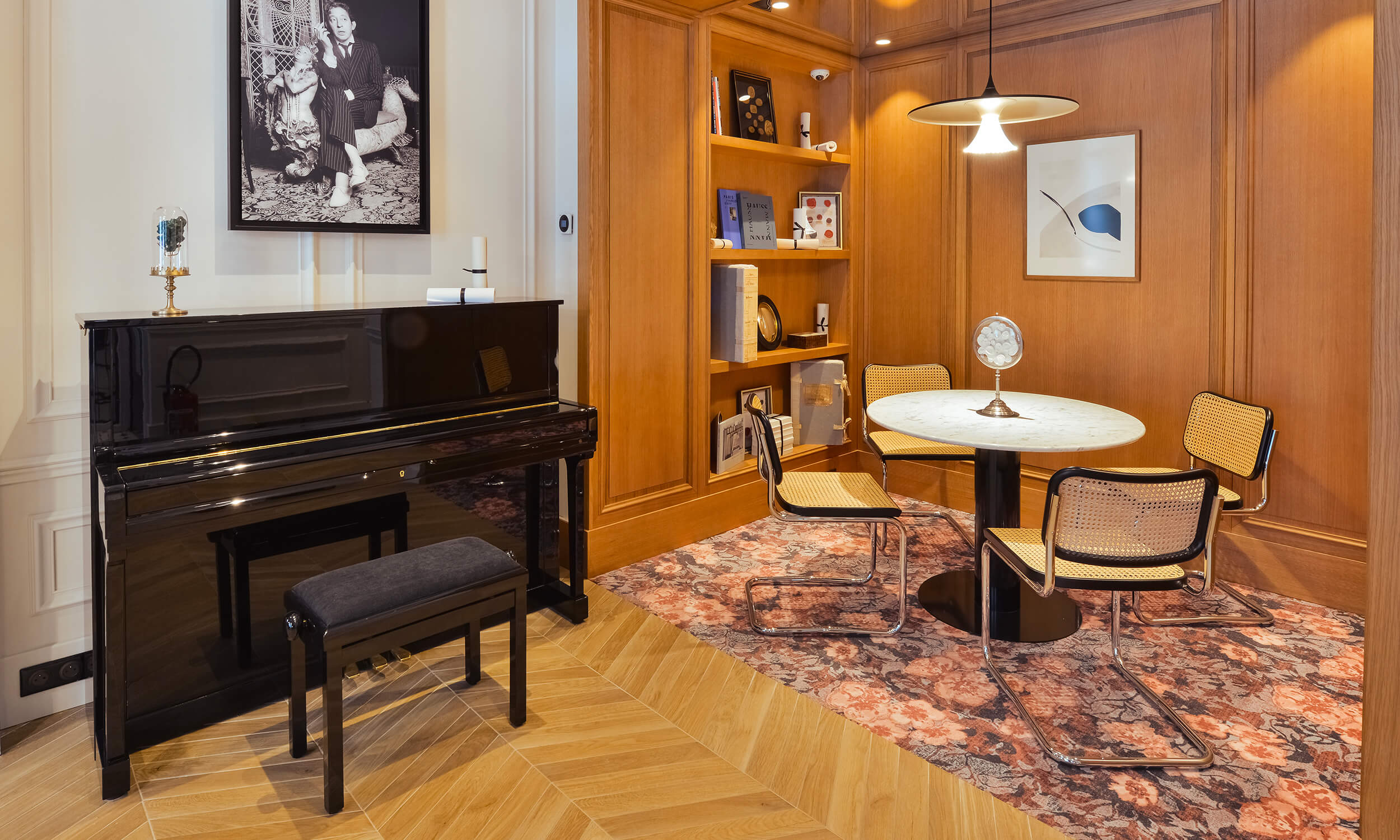 Hotel à Lyon Genas Eurexpo aéroport saint exupéry salons affaire