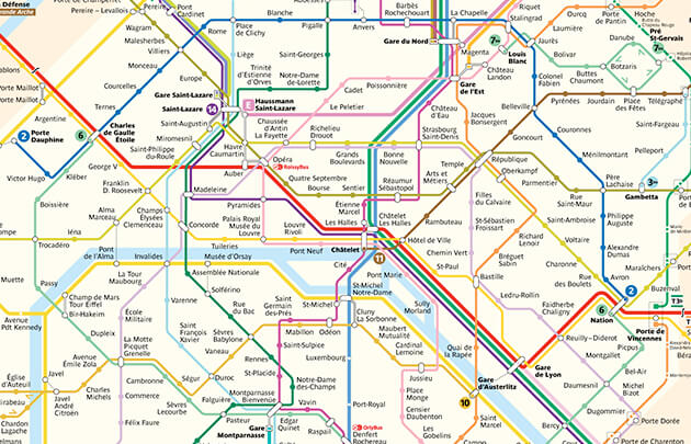 Loger tourisme lyon france