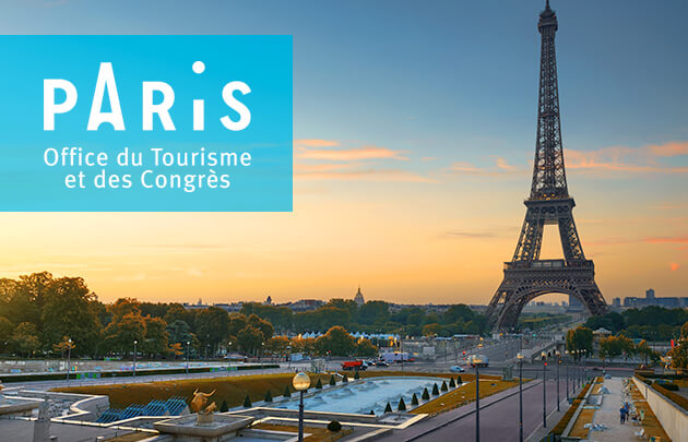 Loger tourisme lyon france