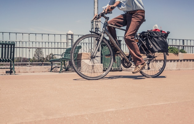 Loger tourisme lyon france